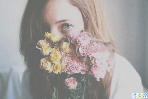 30句穿透人心的冷酷個性說說 很有道理但很現(xiàn)實的個性說說2