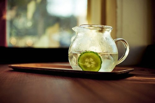 超甜蜜浪漫的小情侶說說帶圖片 你是一切美好是三生有幸7