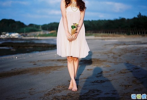 超勵(lì)志的正能量心靈雞湯關(guān)于對(duì)人生的感悟的說說帶圖片12