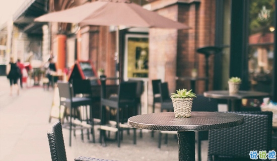 微信經(jīng)典說說人生感悟帶圖片 很有道理的一些話幫助很大15