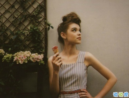 最新一句話(huà)經(jīng)典語(yǔ)錄勵(lì)志向上 能夠溫暖人心的心靈雞湯2