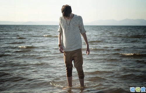 美到窒息的經(jīng)典古風(fēng)說(shuō)說(shuō)配圖 經(jīng)典唯美文藝古風(fēng)說(shuō)說(shuō)帶圖片9