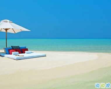 2019形容天氣熱的幽默說說帶圖片 酷暑難耐的搞笑說說5