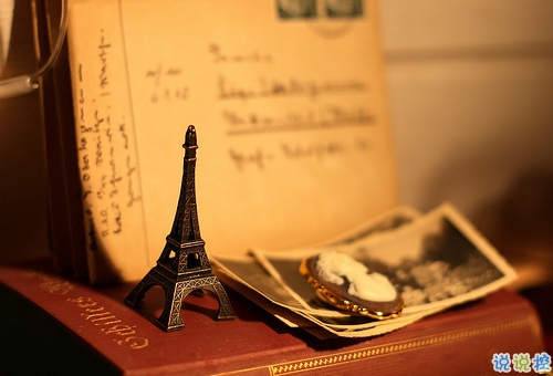 2019微信朋友圈勵(lì)志晚安心語(yǔ)帶圖片 早安晚安勿忘心安9