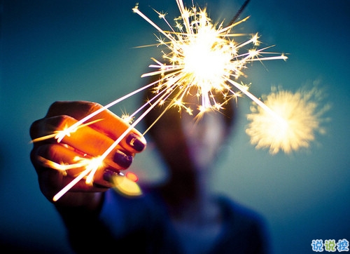 心情郁悶的傷感說(shuō)說(shuō)帶圖片 夜里睡不著覺(jué)的傷感心情說(shuō)說(shuō)配圖14