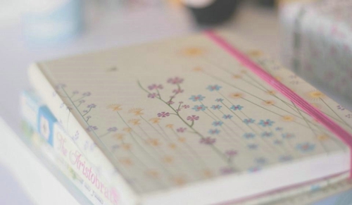 溫暖正能量的勵(lì)志說(shuō)說(shuō)帶圖片 祝你萬(wàn)事勝意一切都比你想象的還要好一點(diǎn)14