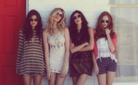 那些讓你聽(tīng)到忍不住哭泣的經(jīng)典歌詞圖片說(shuō)說(shuō)7