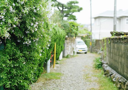 超傷感的愛情說說 看過最虐心的小說是你和我的聊天記錄11