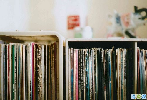 美到心碎的唯美愛(ài)情說(shuō)說(shuō)帶圖片 讀起來(lái)讓你心碎的唯美說(shuō)說(shuō)12