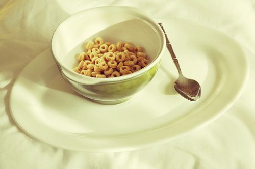 唯美治愈系小清新說(shuō)說(shuō)帶圖片 小確幸在親人的信任里在愛(ài)人的重視里7