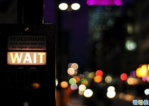 90后的人生感悟很真實很深刻配圖 簡短有內(nèi)涵的個性說說帶圖片13