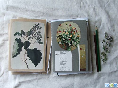 很喜歡一個(gè)人甜蜜愛情說說 戀愛中的甜蜜情話說說1