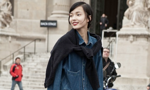 致自己的在人生路上的哲理說說帶圖片15