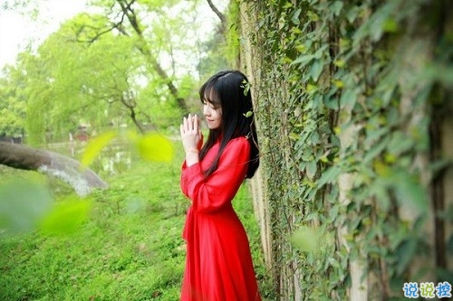 很勵(lì)志的早安心語句子 早上起來看到很陽光積極的正能量句子1