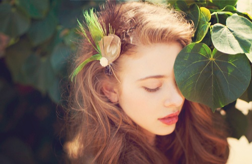 一輩子只愛(ài)你一人的愛(ài)情說(shuō)說(shuō) 關(guān)于愛(ài)情的說(shuō)說(shuō)大全1