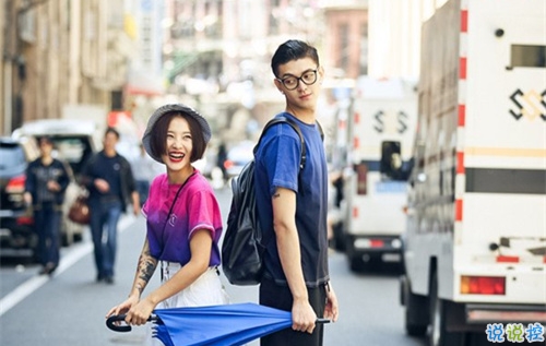 表白的話感人的一段話比較長的 一段簡短而深情的告白打動人心2