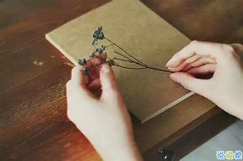 真正喜歡一個人是什么樣子？6