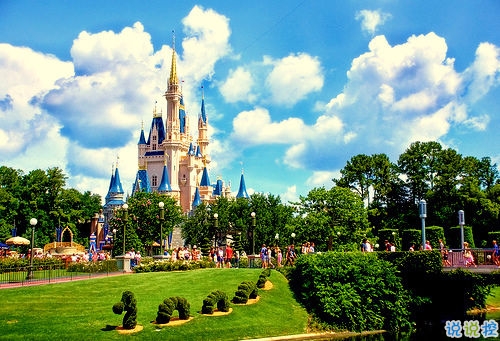 男生成熟傷感說說大全帶圖片 一句話述說愛情真理的說說配圖11