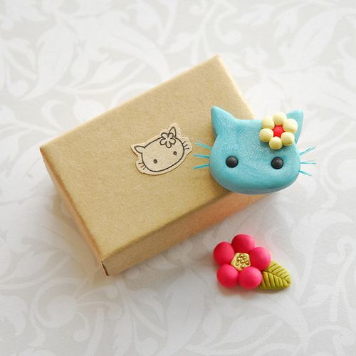 溫暖正能量的勵(lì)志說(shuō)說(shuō)帶圖片 祝你萬(wàn)事勝意一切都比你想象的還要好一點(diǎn)8