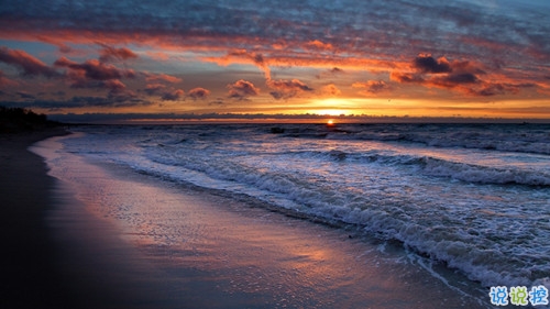 2019最流行的個(gè)性說說合集 獨(dú)一無二的微信說說經(jīng)典版2