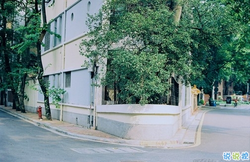 2019除夕表白情話合集很浪漫 除夕夜跨年的甜蜜說(shuō)說(shuō)句子2