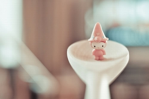 寫給剛接觸社會的你的一些經(jīng)典哲理句子1