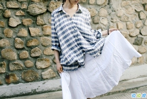 14條激勵(lì)人心的經(jīng)典勵(lì)志說說帶圖片 很用心的勵(lì)志說說有道理的那種4