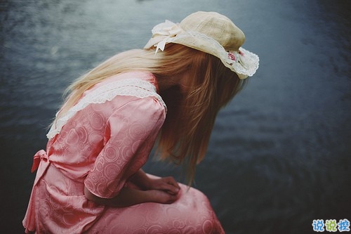 經典有哲理的內涵英文說說帶圖片15