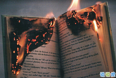 經(jīng)典說說別人必評(píng)：如果還沒有人牽你的手，自己要照顧好自己。13