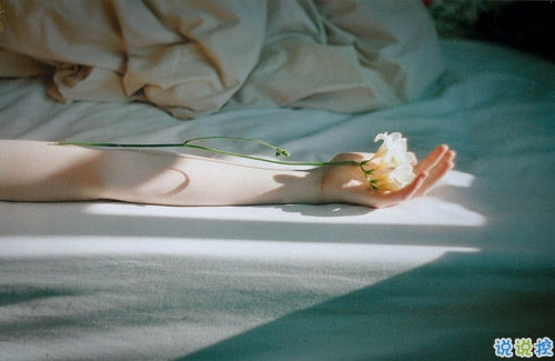 真實(shí)收獲的人生感悟說(shuō)說(shuō)帶圖片 都是人生路上換來(lái)的經(jīng)驗(yàn)教訓(xùn)1