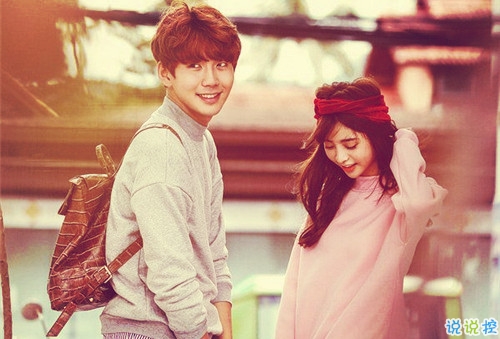 異地戀心酸無奈的句子排行榜 異地戀的心酸心情語錄1