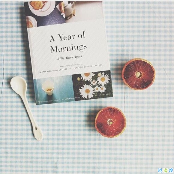 戀愛時的甜蜜小情話溫柔的句子帶圖片 我奔向你就像奔向未來10