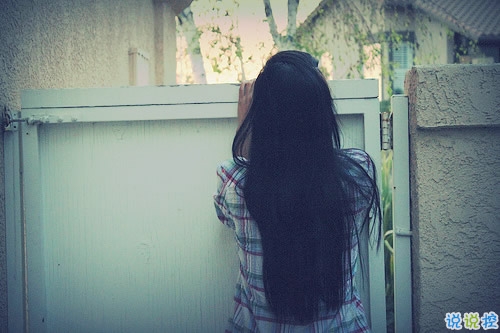 26條積極向上的勵志句子合集 勵志句子拼搏到感動自己1