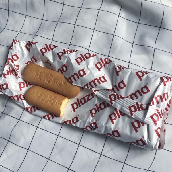 現(xiàn)實(shí)人生成長(zhǎng)的哲理精辟個(gè)性說說帶圖片 希望一切剛剛好過了黎明就是破曉14