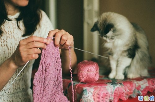 看透愛(ài)情的悲傷說(shuō)說(shuō)心痛分手帶圖片 開(kāi)始很感動(dòng)過(guò)程很精彩結(jié)局不想說(shuō)8