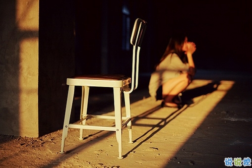 青春勵(lì)志經(jīng)典說(shuō)說(shuō)大全帶圖片 好聽(tīng)又特別有哲理的一些話9