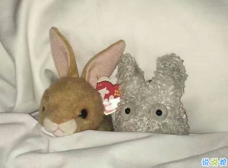 學(xué)生黨有趣圖片帶搞笑個(gè)性說(shuō)說(shuō) 你體驗(yàn)過暴瘦的滋味嗎1