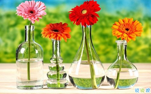 2019最新春分微信說說大全 春分節(jié)氣最美祝福語2