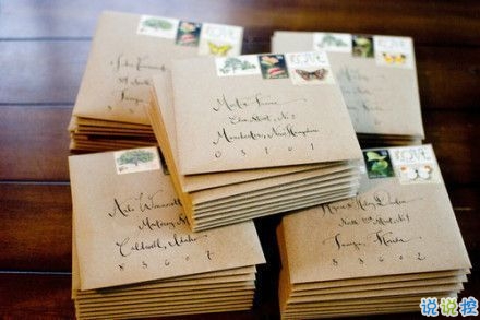 2019微信女生個(gè)性說(shuō)說(shuō)帶圖片 你想要的正在向你飛奔而來(lái)2