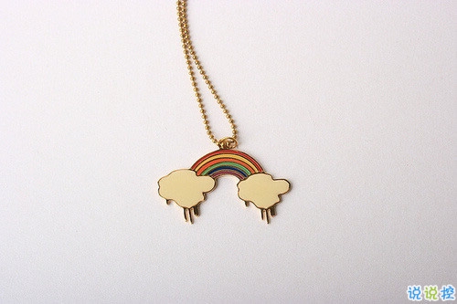 致自己的勵(lì)志說說帶圖片 簡單的一句話陽光說說寫給自己10