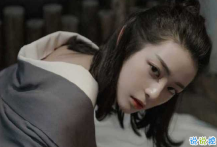 后來才懂得愛情朋友圈說說帶圖片 扎心又現(xiàn)實的關(guān)于愛情說說20188