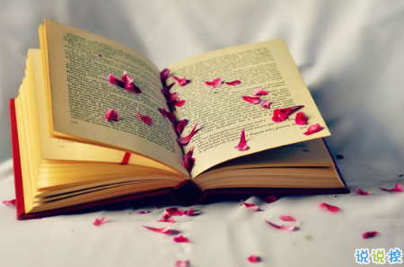 不想寫作業(yè)的搞笑說說精選 與作業(yè)有關的幽默說說2