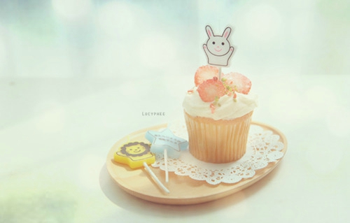 超唯美文藝的說說帶圖片 你看沒看見我都盛開風(fēng)來不來芬芳都在6