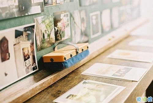 美到窒息的經(jīng)典古風(fēng)說(shuō)說(shuō)配圖 經(jīng)典唯美文藝古風(fēng)說(shuō)說(shuō)帶圖片6