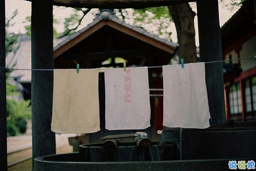 女生陽光勵志說說大全 抖音元氣滿滿的心情說說句子1