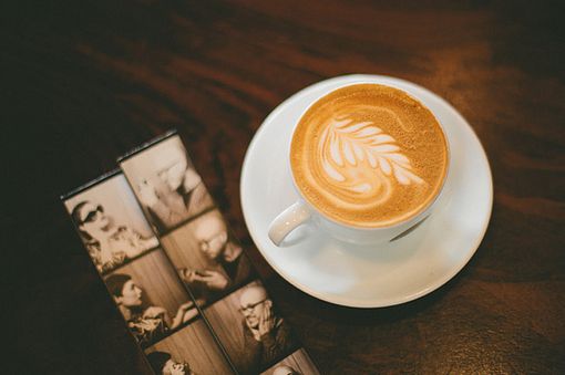 超勵志的正能量心靈雞湯說說帶圖片 與其擔(dān)心未來不如現(xiàn)在好好努力10