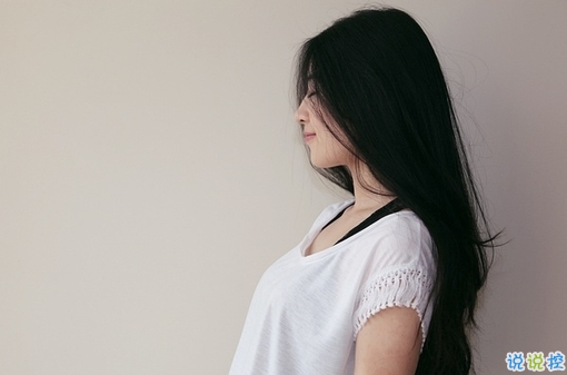 學(xué)會(huì)堅(jiān)強(qiáng)堅(jiān)持自己的夢(mèng)想的個(gè)性說(shuō)說(shuō)帶圖片 要堅(jiān)強(qiáng)走下去的說(shuō)說(shuō)發(fā)朋友圈1