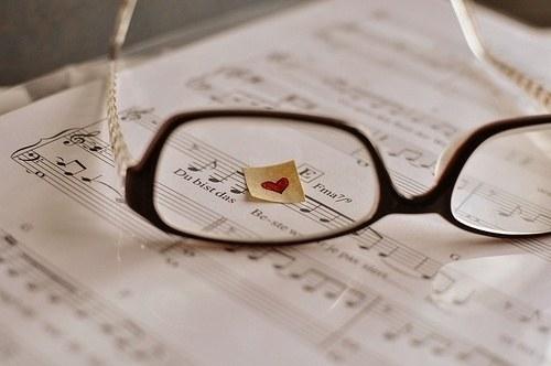 晚安心語(yǔ)圖片正能量句子15條 心寬就是對(duì)自己最好的禮物13