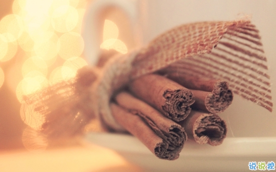 微信經(jīng)典說說人生感悟帶圖片 很有道理的一些話幫助很大9