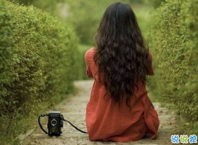 很現(xiàn)實的人生感悟經典句子 人生感悟句句精辟帶圖片1